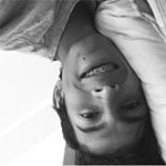 Alejandro Iza - Instagram Profile Picture of Alejandro Iza (@_byronalejandroiza) on Instagram