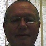 Profile Picture of John Aylward (@jea.ja15) on Instagram