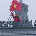 Profile Picture of Trần Hoàng Long (@tram.hoanglong) on Instagram