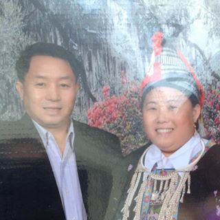 Profile Picture of Maisee Vue (@Maisee-Vue) on Facebook