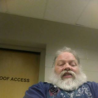 Profile Picture of Mark Smith (@Mark-Smith) on Facebook