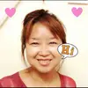 Profile Picture of 真实的日本生活 (@gl365001) on Tiktok