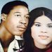 Profile Picture of John N Chantell Scott (John and Chantell Scott) (@john.scott.3388630) on Facebook