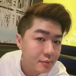 Profile Picture of 麥克MK (@mike.wu) on Instagram