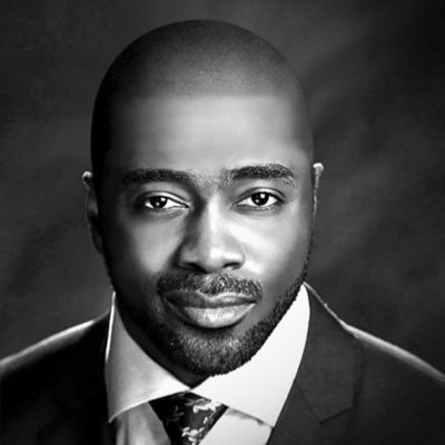 Profile Picture of Curtis Martin (@curtismartin) on Twitter