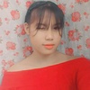 Profile Picture of Gretchen Abella♡♡ (@@cuteimchinay) on Tiktok