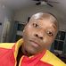 Profile Picture of Phillip Weathersby (@phillip.weathersby) on Facebook