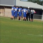 Profile Picture of Bryant Tomberlin (@btomb12) on Instagram