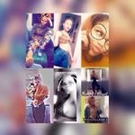 Profile Picture of Bianca Browne (@brownebianca) on Instagram