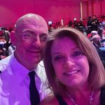 Profile Picture of Natalie Jones Holliday (@njholliday) on Instagram