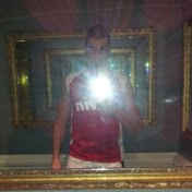 Profile Picture of Steven Pyett (@stevenpyett6572) on Youtube