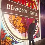 Profile Picture of Nick Lanza (@_nicklanza_) on Instagram
