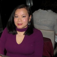 Profile Picture of Donna Chan (@donna-chan-36) on Quora