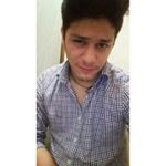 Profile Picture of daniel materan🔥/venezuela (@materandaniel) on Instagram