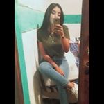 Profile Picture of ●𝓪𝓵𝓿𝓪𝓻𝓮𝖟🥀 (@katherine_alvarez_28) on Instagram