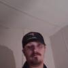 Profile Picture of James Roush (@@jamesroush33) on Tiktok