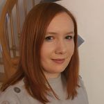 Julia Hillebrand - Instagram Profile Picture of Julia Hillebrand (@julia_hillebrand_) on Instagram