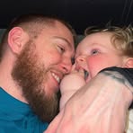 Profile Picture of Daniel Wonacott (@daniel.wonacott.5) on Facebook