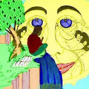 Profile Picture of James Monahan (@jamesmonahanmusic) on Youtube