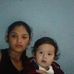 Profile Picture of Heydi Duron (@Heydi-Duron) on Facebook