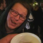 Profile Picture of Ein Originaler Gerdes (@origerdes) on Instagram