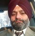Rajinder Singh Chana - Facebook Profile Picture of Rajinder Singh Chana (@rajindersingh.chana.7) on Facebook