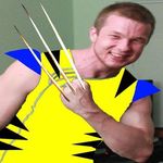 Profile Picture of Shane Downs (@scaremastershane) on Instagram