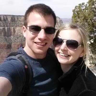 Profile Picture of Staci Conrad (@Sconrad29) on Twitter