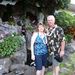 Profile Picture of Jimmy Barger (@jimmybarger7) on Pinterest
