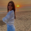 Holly Jacobson - Tiktok Profile Picture of Holly Jacobson (@hollyjacobson0) on Tiktok