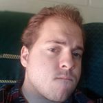 Profile Picture of Matthew Zucker (@matthewzucker95) on Instagram
