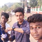 Profile Picture of Tony mickle Clinton (@tonymickleclinton) on Instagram