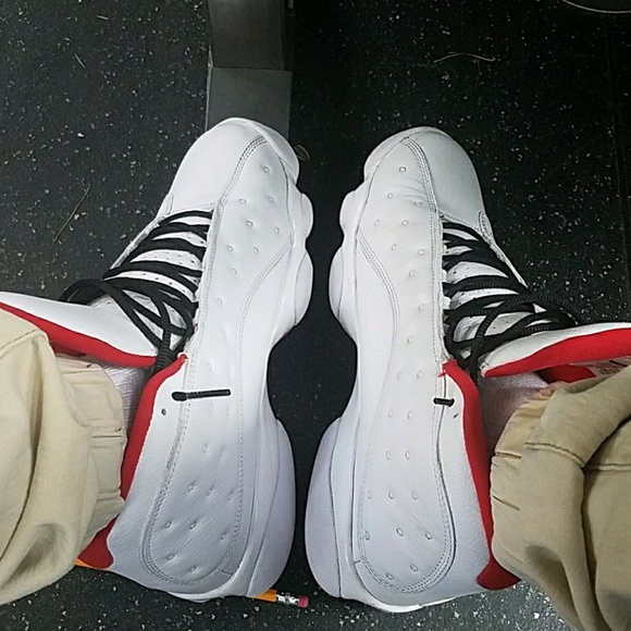 Profile Picture of Corey Smith (@coreysmith77) on Poshmark