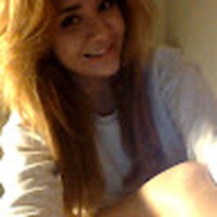 Jacqueline Chavira - Quora Profile Picture of Jacqueline Chavira (@jacqueline-chavira-7) on Quora