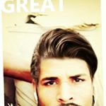 Profile Picture of Gamal Elsayed (@gamal.elsayed.9828) on Instagram