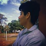 Profile Picture of Ariel Maldonado (@arimaldonado12) on Instagram