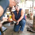 Chip Barkman - Facebook Profile Picture of Chip Barkman (@chip.barkman) on Facebook