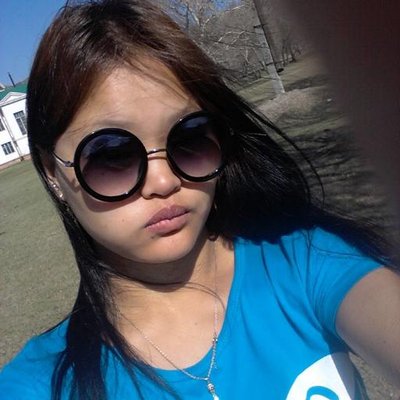 Profile Picture of Colongo (@Colongoo1) on Twitter