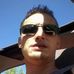Profile Picture of Andrew Shipps (@andrew.shipps.56) on Facebook