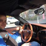 Profile Picture of David (@flotter15) on Instagram