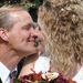 Profile Picture of Tracy Andrews (@momma2gmdj) on Pinterest