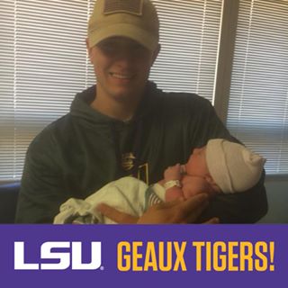 Profile Picture of Aaron Fontenot (@Aaron-Fontenot) on Facebook