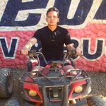 Profile Picture of Glenn Uy (@glenuy) on Instagram