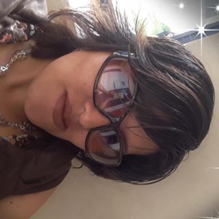 Profile Picture of Patricia Cordero (@patricia.cordero.3150) on Facebook