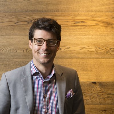 Profile Picture of Matt Mckenzie (@Matt_Mckenzie_) on Twitter