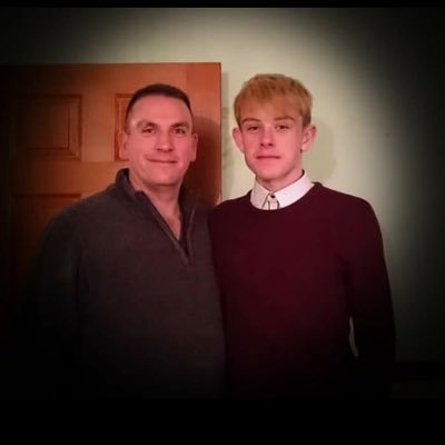 Profile Picture of Josh Hardman (@Joshhardman12) on Twitter