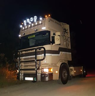 Profile Picture of Michael Schuster (@Michael-Schuster) on Facebook