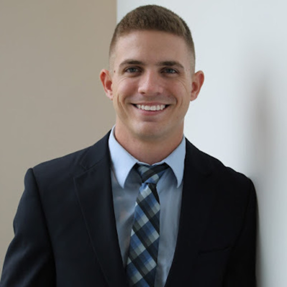 Profile Picture of Michael Werkmeister (@michaelwerkmeis) on Poshmark