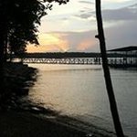 Profile Picture of Audra Mullins (@audramullins) on Instagram