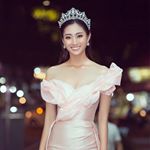 Profile Photo of Lương Thuỳ Linh (@luongthuylinh.official) on Instagram